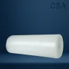 CSA Ambalaj uzun regular balonlu naylon rulosu ürün görseli