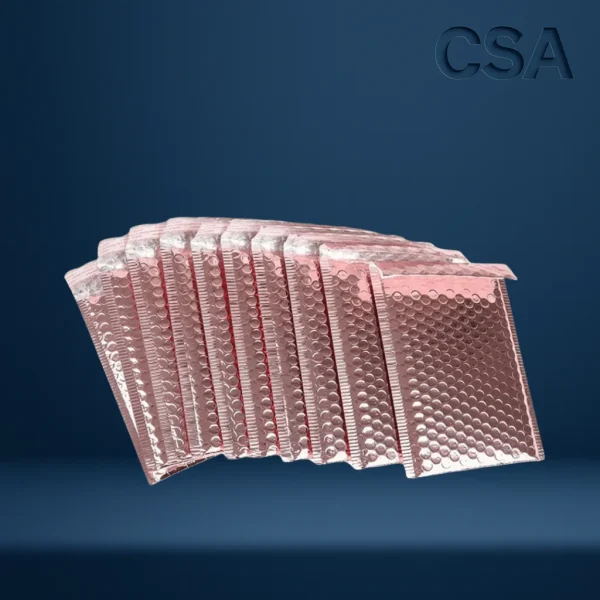 oplu pembe metalize balonlu torba ürün grubu