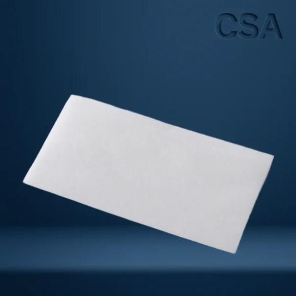 Şilte koruyucu torba uzun form hassas ürün ambalajı – CSA Ambalaj