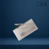Şilte balonlu torba mutfak gereçleri için koruma – CSA Ambalaj